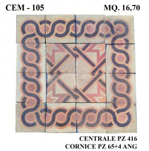 20x20???????????,20????
